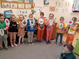 2025-04-11 Dzien marchewki